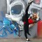 Rosine Peyrefitte