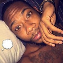 Skippy Fly Bull Stewart