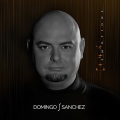 Domingo J. Sánchez