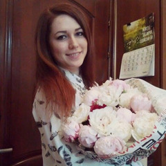 Vlada Zhmurko
