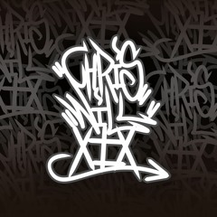 Chris WiLL