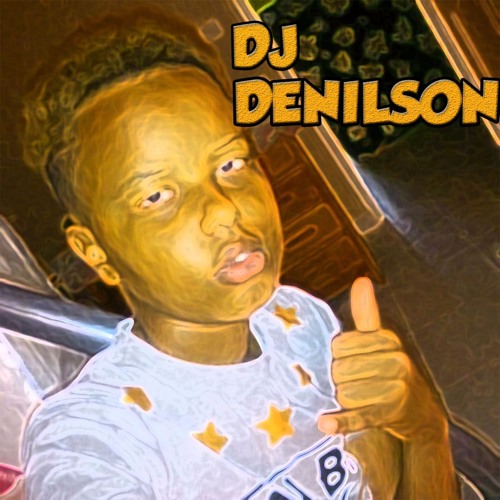 dj denilson denilson official’s avatar