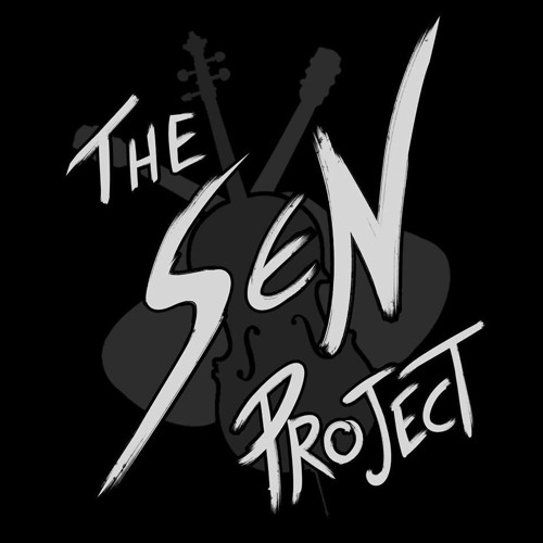 The SEN Project’s avatar