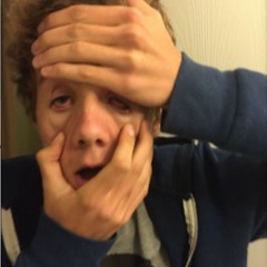 FPO