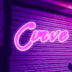 Curve