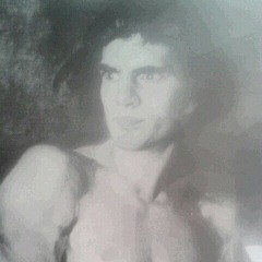 Jázmin