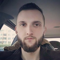 Игорь Андросов