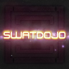 Swatdojo