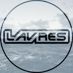 Lavres