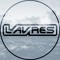 Lavres