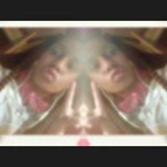 shantaria