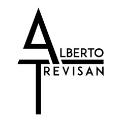 AlbertoTrevisan (formerly known as Airwolf One)
