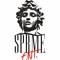 SPRMEnt
