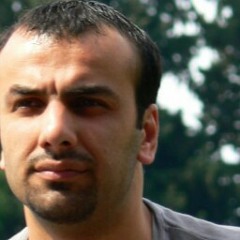 Mp3indirdur - Fon - Muzikleri - Annem - (Kirac)