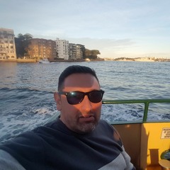 Johnno Ramirez
