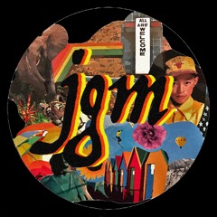 Joey Genovese Music, LLC