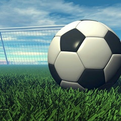 FUTEBOL TOTAL
