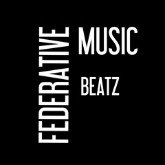 Stream Beats Pliz music  Listen to songs, albums, playlists for