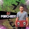 Dj Parchado