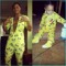 Mrtattedterrion Alexander