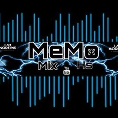 Stream Memo Mix Hs music | Listen to songs, albums, playlists for free on  SoundCloud