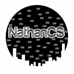 NathanCS