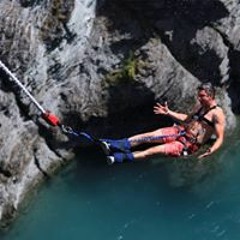 Romain Dhondt
