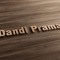 Dandi Pramana 🐊