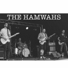 Hamwahs (Covers Band)