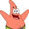 Patrick Star