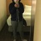 user191670233