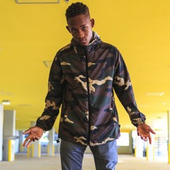 Tuff