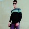 khalid