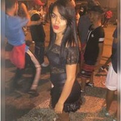 Eloo Nogueira