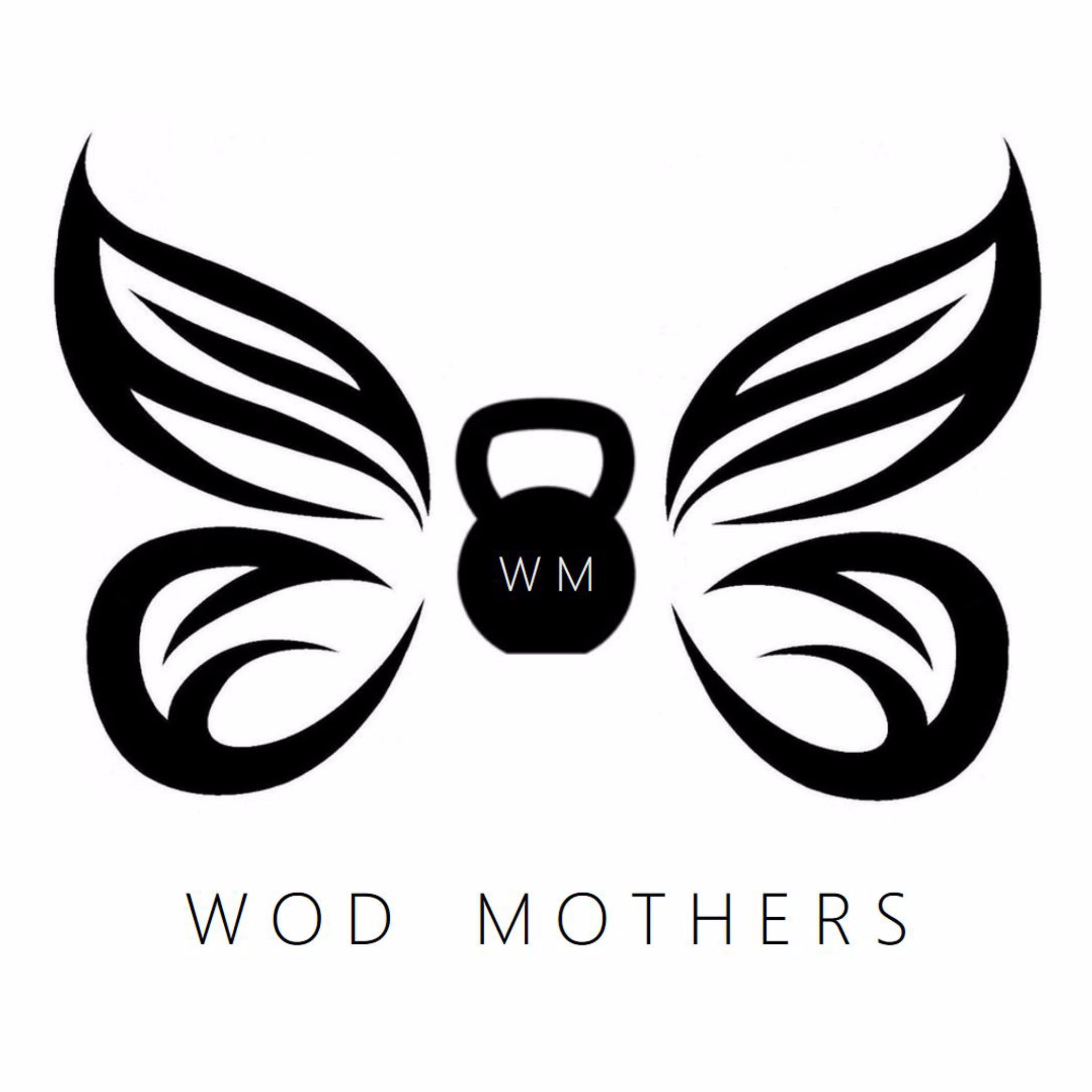 WODMothers
