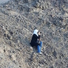 Samar Muhammad