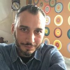 Valente Giuseppe Pino