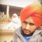 Inderjit Dhaliwal