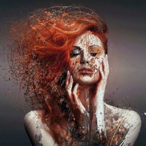 Alexander Tarasov - Broken Dreams (Vika Romanova Live Vocal Edit) Chillout