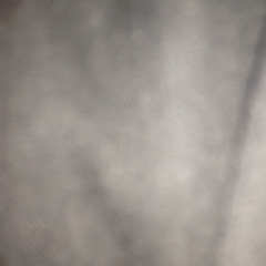 K K