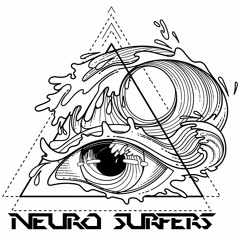 NEURO surfers Records