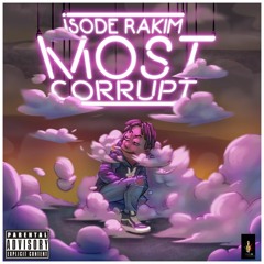 ISODE RAKIM