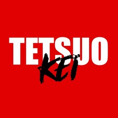 Tetsuo Kei