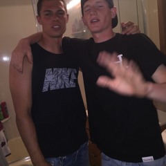 Nasty Nate Nielson