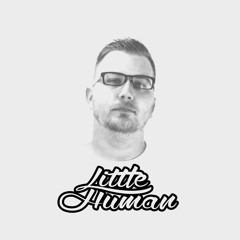 LittleHuman