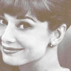 Sara Abdulaal