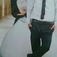 Remas Ali