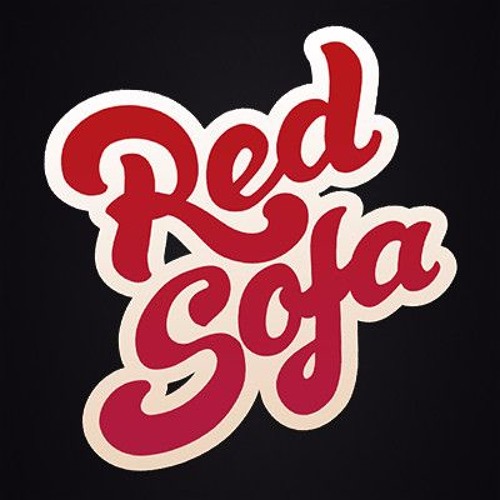 Red Sofa band’s avatar