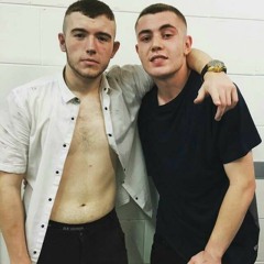 DeanChambers17