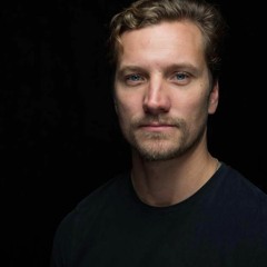 Andreas Hammarfalk